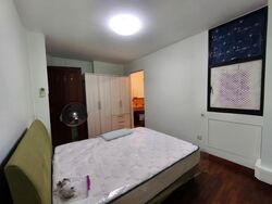 Blk 630 Senja Grand (Bukit Panjang), HDB 4 Rooms #632410391